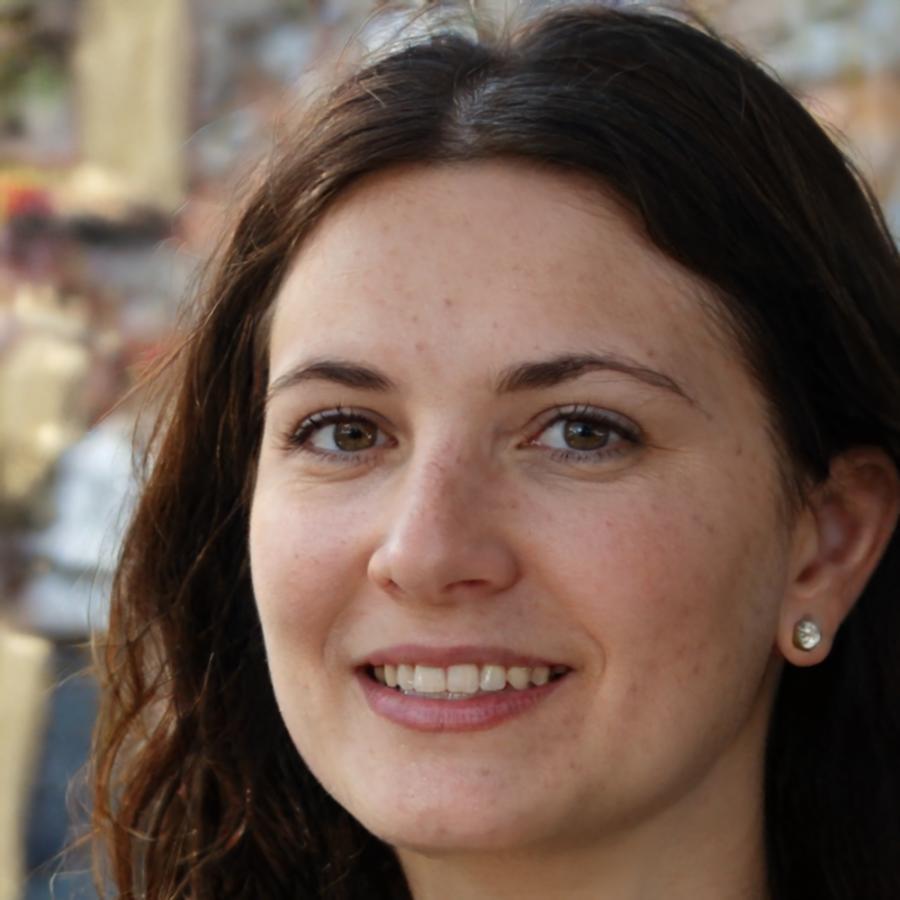 Esperanza Villalobos, fundadora de Xendrivolara